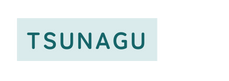 TSUNAGU